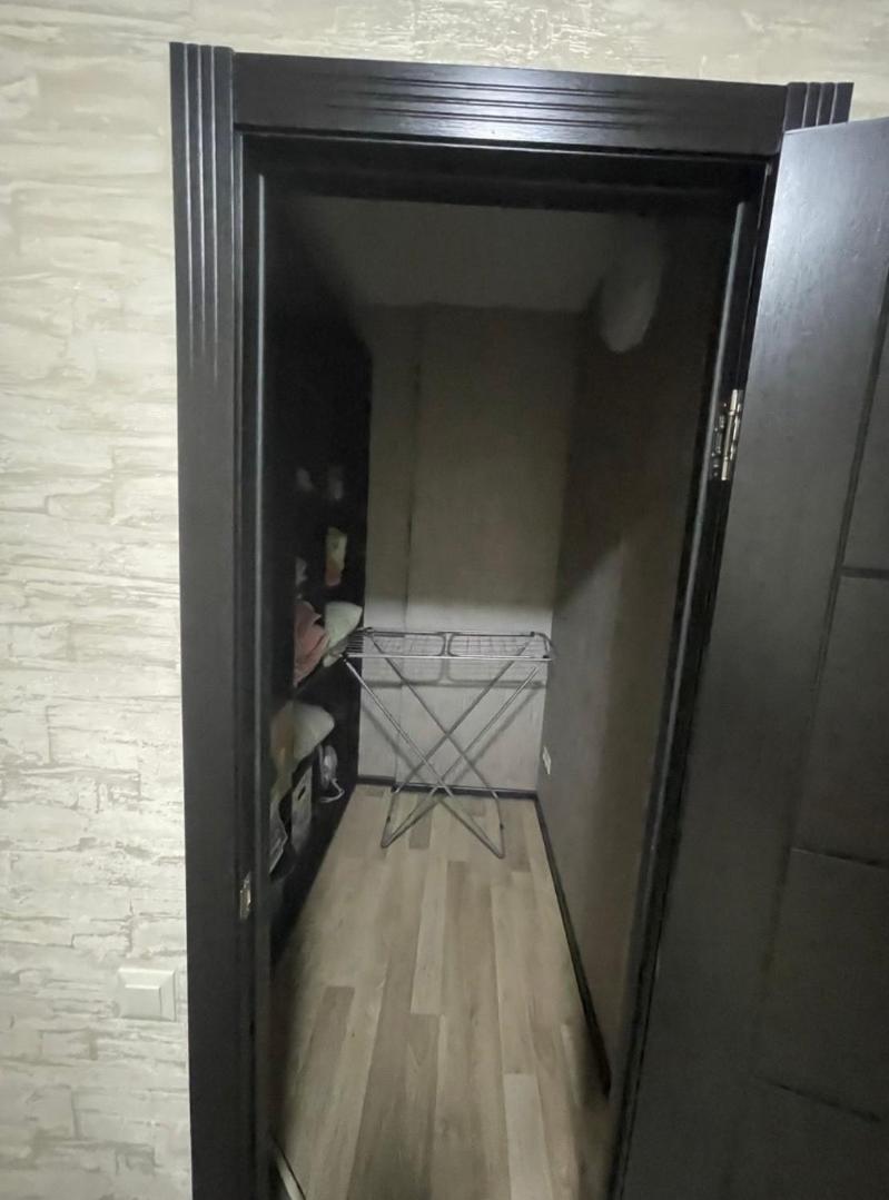 New Studio Apartment Odessa Ngoại thất bức ảnh